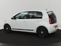 Volkswagen Up! 1.0 High Up! | Stoelverwarming | Airco | Radio/CD | 15'' lichtmetalen velgen | Getint glas