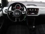 Volkswagen Up! 1.0 High Up! | Stoelverwarming | Airco | Radio/CD | 15'' lichtmetalen velgen | Getint glas