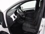Volkswagen Up! 1.0 High Up! | Stoelverwarming | Airco | Radio/CD | 15'' lichtmetalen velgen | Getint glas