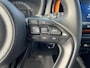 Toyota Aygo X 1.0 VVT-i S-CVT Limited
