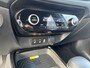 Toyota Aygo X 1.0 VVT-i S-CVT Limited
