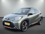 Toyota Aygo X 1.0 VVT-i S-CVT Limited