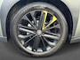 Toyota Aygo X 1.0 VVT-i S-CVT Limited