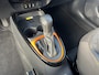 Toyota Aygo X 1.0 VVT-i S-CVT Limited