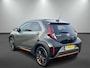Toyota Aygo X 1.0 VVT-i S-CVT Limited