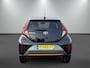 Toyota Aygo X 1.0 VVT-i S-CVT Limited