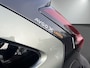 Toyota Aygo X 1.0 VVT-i S-CVT Limited