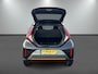 Toyota Aygo X 1.0 VVT-i S-CVT Limited