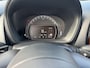 Toyota Aygo X 1.0 VVT-i S-CVT Limited