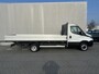 IVECO Daily 35C18 3.0 410*LAADBAK*CRUISE*A/C*3500KG*PDC*