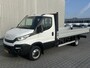 IVECO Daily 35C18 3.0 410*LAADBAK*CRUISE*A/C*3500KG*PDC*