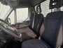 IVECO Daily 35C18 3.0 410*LAADBAK*CRUISE*A/C*3500KG*PDC*