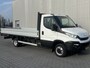 IVECO Daily 35C18 3.0 410*LAADBAK*CRUISE*A/C*3500KG*PDC*