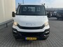 IVECO Daily 35C18 3.0 410*LAADBAK*CRUISE*A/C*3500KG*PDC*