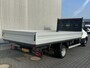 IVECO Daily 35C18 3.0 410*LAADBAK*CRUISE*A/C*3500KG*PDC*