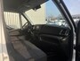 IVECO Daily 35C18 3.0 410*LAADBAK*CRUISE*A/C*3500KG*PDC*
