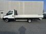 IVECO Daily 35C18 3.0 410*LAADBAK*CRUISE*A/C*3500KG*PDC*