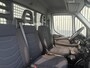 IVECO Daily 35C18 3.0 410*LAADBAK*CRUISE*A/C*3500KG*PDC*