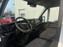 IVECO Daily 35C18 3.0 410*LAADBAK*CRUISE*A/C*3500KG*PDC*