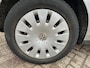 Volkswagen Polo 1.4-16V Comfortline / Navi / PDC / Clima / Cruise / 5DRS