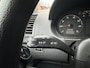 Volkswagen Polo 1.4-16V Comfortline / Navi / PDC / Clima / Cruise / 5DRS