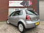 Volkswagen Polo 1.4-16V Comfortline / Navi / PDC / Clima / Cruise / 5DRS