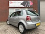 Volkswagen Polo 1.4-16V Comfortline / Navi / PDC / Clima / Cruise / 5DRS