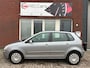 Volkswagen Polo 1.4-16V Comfortline / Navi / PDC / Clima / Cruise / 5DRS