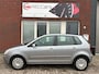 Volkswagen Polo 1.4-16V Comfortline / Navi / PDC / Clima / Cruise / 5DRS