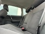 Volkswagen Polo 1.4-16V Comfortline / Navi / PDC / Clima / Cruise / 5DRS