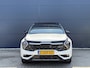 Kia Sportage 1.6 T-GDi 230pk Hybrid AT6 GT-Line | WINTERSALE ITrekhaak | Navigatie | Panoramadak | Handsfree achterklep |