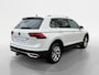 Volkswagen Tiguan 1.4 TSI eHybrid R-Line Business+ | Elektrisch wegklapbare trekhaak | Android/Apple Carplay | Stoelverwarming | Achteruitrijcamera | Dode hoek detectie |