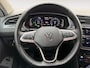 Volkswagen Tiguan 1.4 TSI eHybrid R-Line Business+ | Elektrisch wegklapbare trekhaak | Android/Apple Carplay | Stoelverwarming | Achteruitrijcamera | Dode hoek detectie |