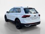 Volkswagen Tiguan 1.4 TSI eHybrid R-Line Business+ | Elektrisch wegklapbare trekhaak | Android/Apple Carplay | Stoelverwarming | Achteruitrijcamera | Dode hoek detectie |
