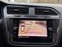 Volkswagen Tiguan 1.4 TSI eHybrid R-Line Business+ | Elektrisch wegklapbare trekhaak | Android/Apple Carplay | Stoelverwarming | Achteruitrijcamera | Dode hoek detectie |