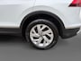 Volkswagen Tiguan 1.4 TSI eHybrid R-Line Business+ | Elektrisch wegklapbare trekhaak | Android/Apple Carplay | Stoelverwarming | Achteruitrijcamera | Dode hoek detectie |