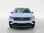 Volkswagen Tiguan 1.4 TSI eHybrid R-Line Business+ | Elektrisch wegklapbare trekhaak | Android/Apple Carplay | Stoelverwarming | Achteruitrijcamera | Dode hoek detectie |