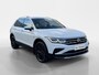 Volkswagen Tiguan 1.4 TSI eHybrid R-Line Business+ | Elektrisch wegklapbare trekhaak | Android/Apple Carplay | Stoelverwarming | Achteruitrijcamera | Dode hoek detectie |