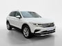 Volkswagen Tiguan 1.4 TSI eHybrid R-Line Business+ | Elektrisch wegklapbare trekhaak | Android/Apple Carplay | Stoelverwarming | Achteruitrijcamera | Dode hoek detectie |