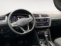 Volkswagen Tiguan 1.4 TSI eHybrid R-Line Business+ | Elektrisch wegklapbare trekhaak | Android/Apple Carplay | Stoelverwarming | Achteruitrijcamera | Dode hoek detectie |