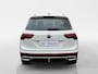 Volkswagen Tiguan 1.4 TSI eHybrid R-Line Business+ | Elektrisch wegklapbare trekhaak | Android/Apple Carplay | Stoelverwarming | Achteruitrijcamera | Dode hoek detectie |