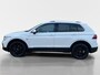 Volkswagen Tiguan 1.4 TSI eHybrid R-Line Business+ | Elektrisch wegklapbare trekhaak | Android/Apple Carplay | Stoelverwarming | Achteruitrijcamera | Dode hoek detectie |
