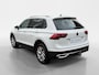 Volkswagen Tiguan 1.4 TSI eHybrid R-Line Business+ | Elektrisch wegklapbare trekhaak | Android/Apple Carplay | Stoelverwarming | Achteruitrijcamera | Dode hoek detectie |