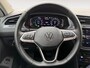 Volkswagen Tiguan 1.4 TSI eHybrid R-Line Business+ | Elektrisch wegklapbare trekhaak | Android/Apple Carplay | Stoelverwarming | Achteruitrijcamera | Dode hoek detectie |