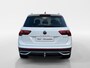 Volkswagen Tiguan 1.4 TSI eHybrid R-Line Business+ | Elektrisch wegklapbare trekhaak | Android/Apple Carplay | Stoelverwarming | Achteruitrijcamera | Dode hoek detectie |