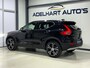 Volvo XC40 2.0 T4 Momentum Pro Automaat / Navigatie full map / Cruise control / Climate control / Parkeer sensoren