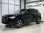 Volvo XC40 2.0 T4 Momentum Pro Automaat / Navigatie full map / Cruise control / Climate control / Parkeer sensoren