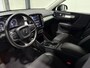Volvo XC40 2.0 T4 Momentum Pro Automaat / Navigatie full map / Cruise control / Climate control / Parkeer sensoren