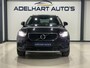 Volvo XC40 2.0 T4 Momentum Pro Automaat / Navigatie full map / Cruise control / Climate control / Parkeer sensoren