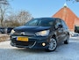 Citroën C4 1.4 VTi Tendance | Cruise + Clima nu € 3.975,-!!!